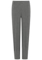 NOEN _ Hose Casual