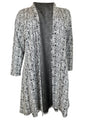 NEW JERSEY _ Jersey Jacket