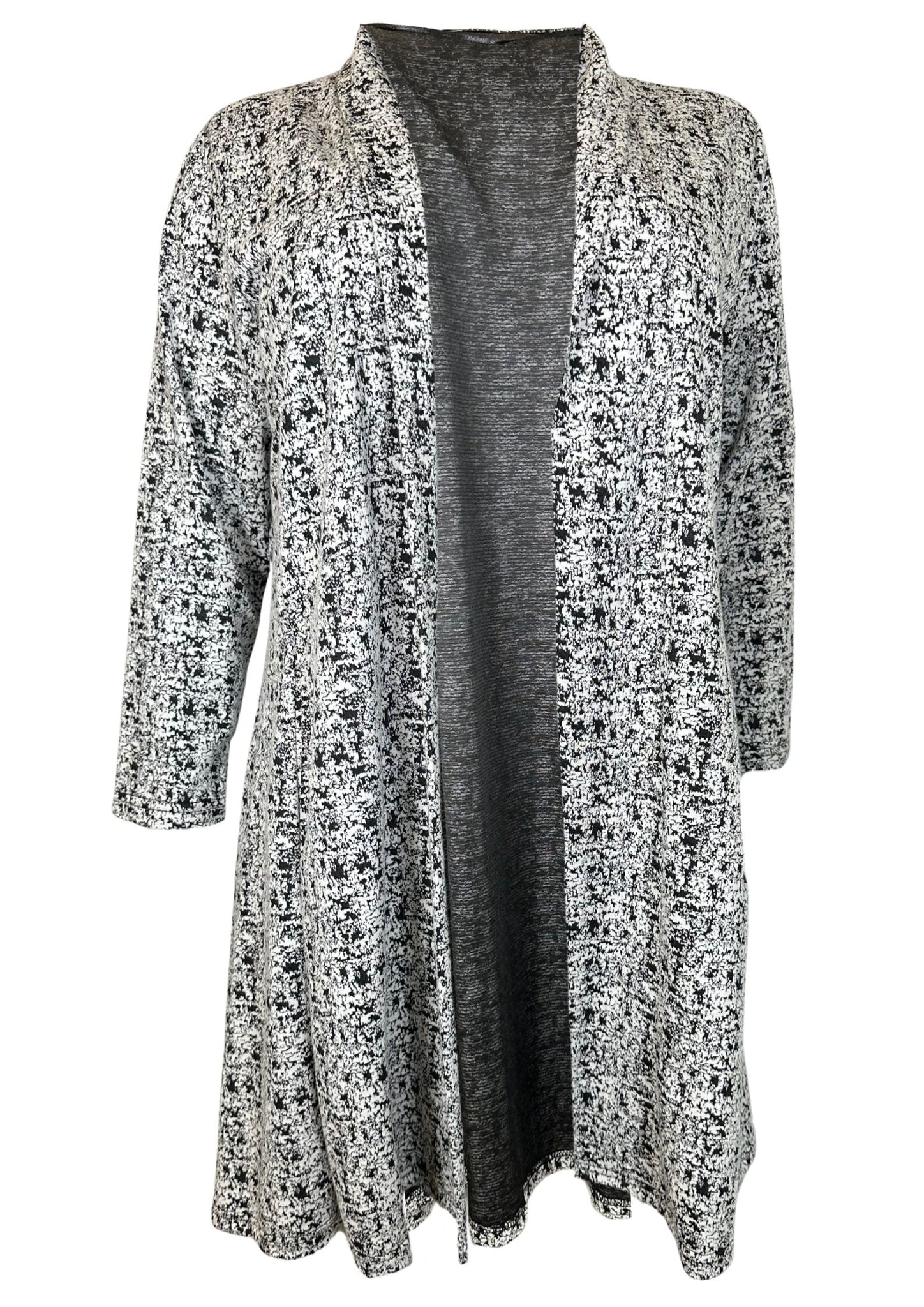 NEW JERSEY _ Jersey Jacket