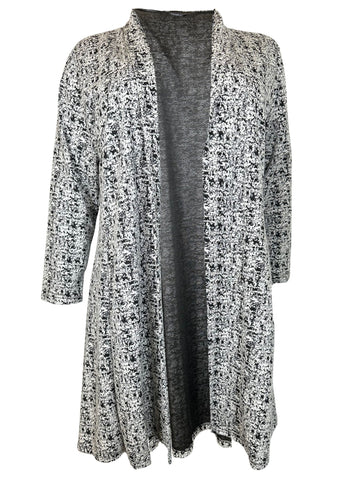 NEW JERSEY _ Jersey Jacket