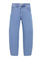 Produktbild NOEN _ Jeans Hose Blau