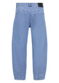 Produktbild NOEN _ Jeans Hose Blau