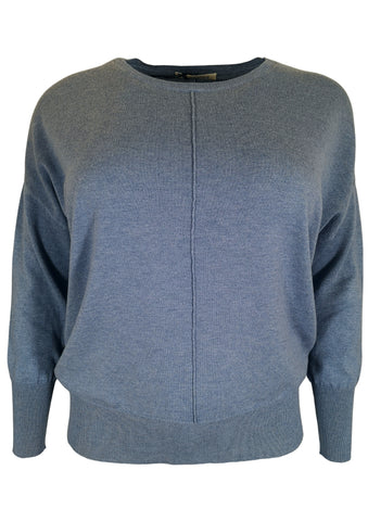 *MANSTED _ Pullover Nio