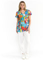 Produktbild ONE SUMMER _ Bluse