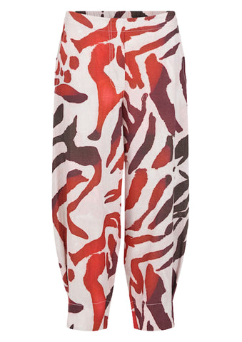NOEN _ Hose Animal