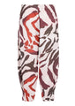Produktbild NOEN _ Hose Animal