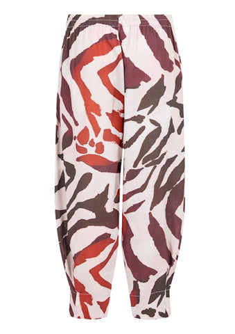 NOEN _ Hose Animal