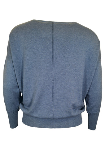 *MANSTED _ Pullover Nio