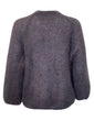 Produktbild PC _ Mohair-Pullover