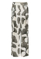 Produktbild NOEN _ Hose Gingko