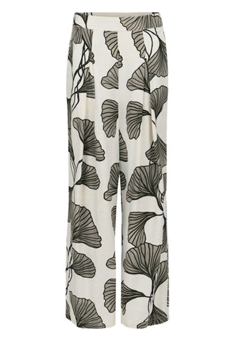 NOEN _ Hose Gingko