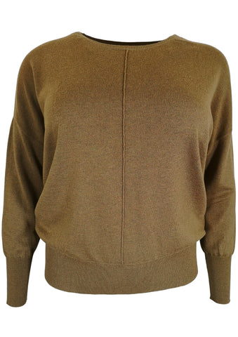 *MANSTED _ Pullover Nio