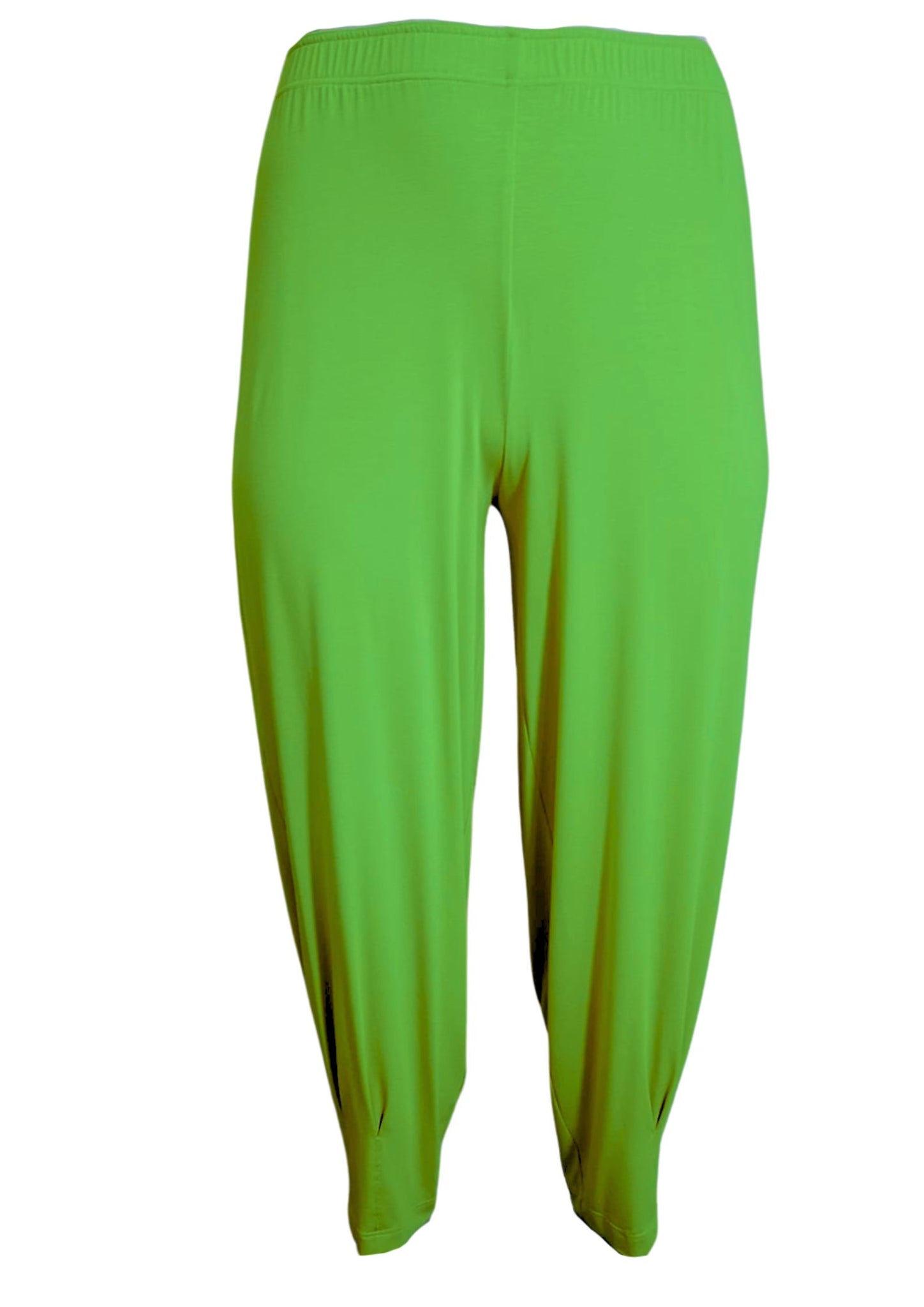 NOEN _ Jersey Hose Casual