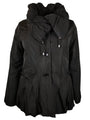 SINNE _ Chic Jacket
