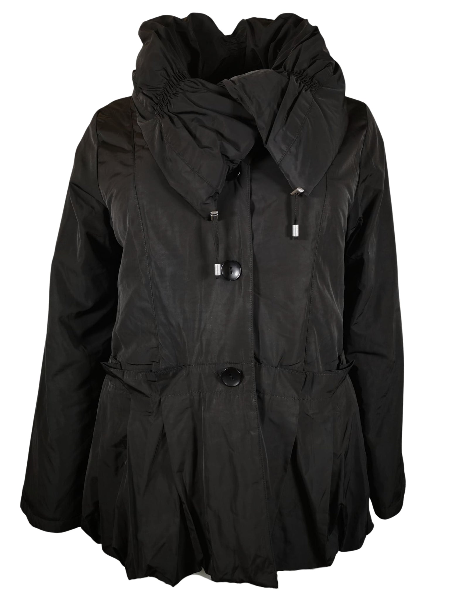 SINNE _ Chic Jacket