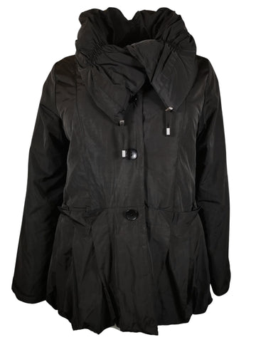 SINNE _ Chic Jacket