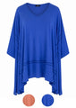 Produktbild AKH _ Bigshirt Tunika