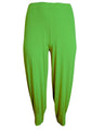 NOEN _ Jersey Hose Casual