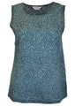 NOMADS _ Bluse