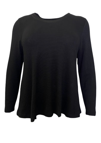 SINNE _ A-Form Shirt