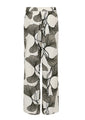 Produktbild NOEN _ Hose Gingko