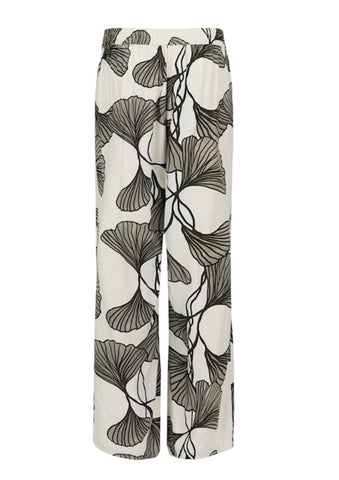 NOEN _ Hose Gingko