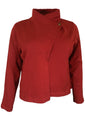 NOMADS _ Cardigan