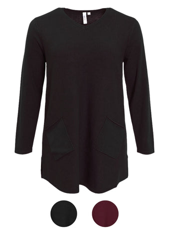CISO _ Pullover