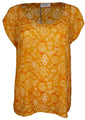 Produktbild NOMADS _ Bluse Boho