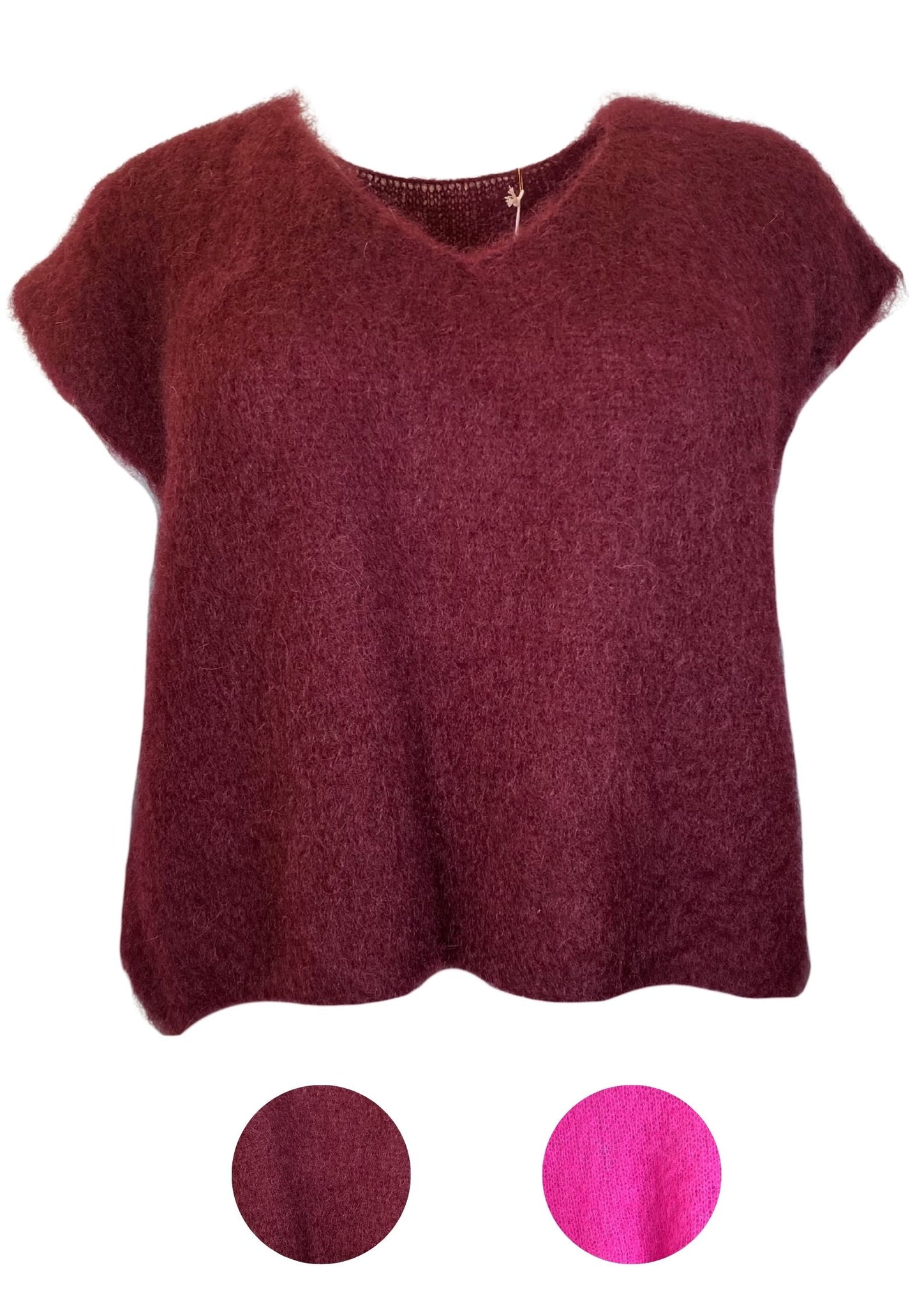 PC _ Kid Mohair Pollunder
