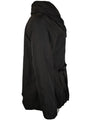 SINNE _ Chic Jacket