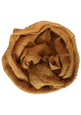 SCHAL _ Unifarben Viskose