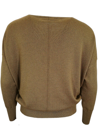 *MANSTED _ Pullover Nio