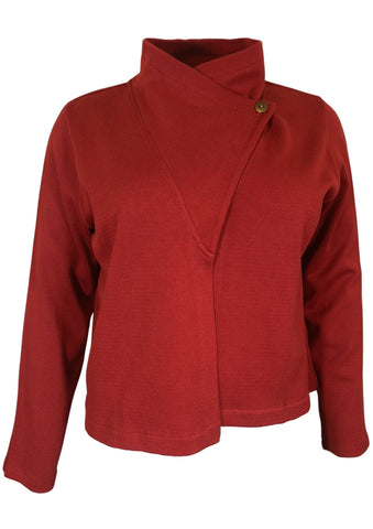 NOMADS _ Cardigan