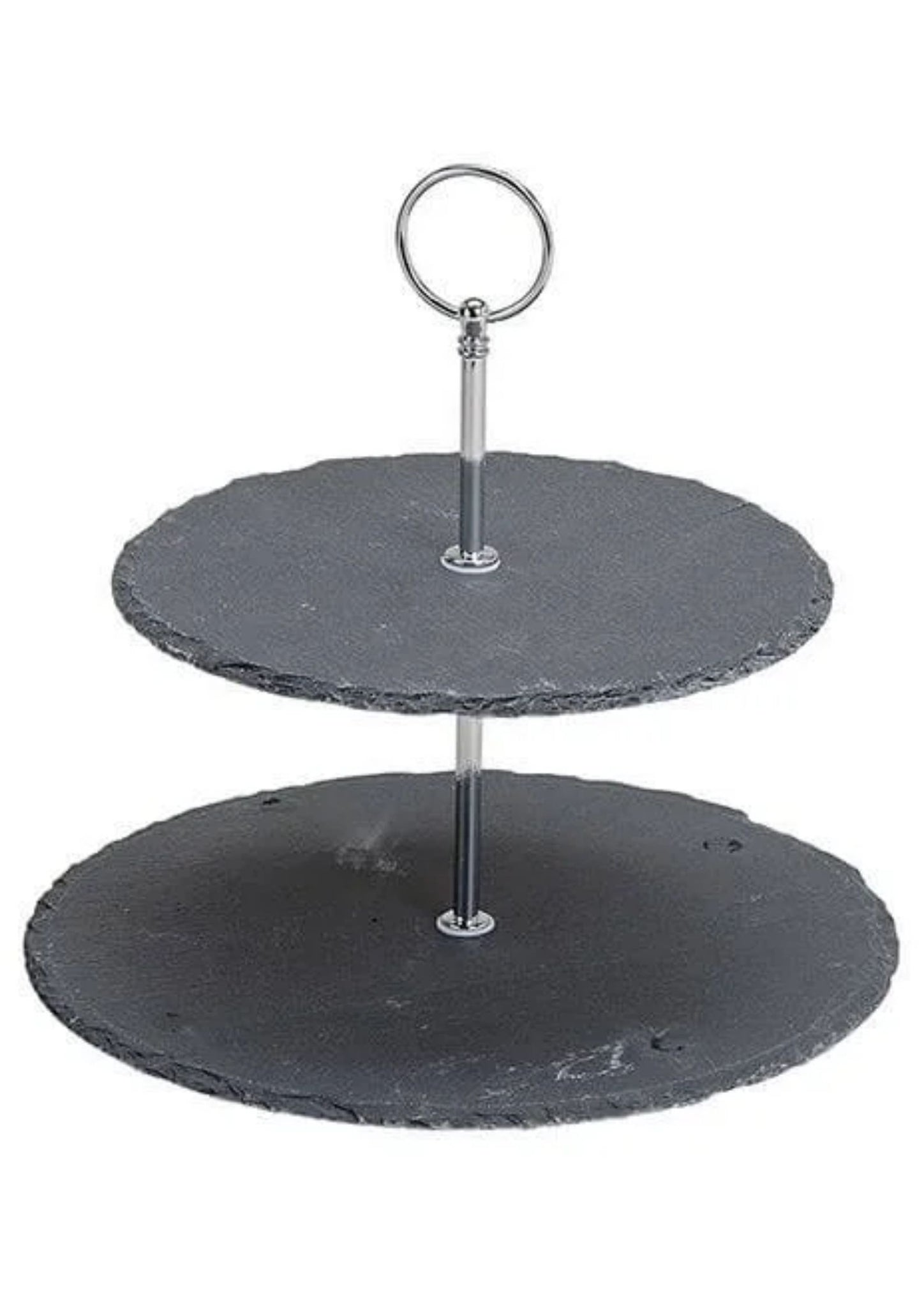 GW _ Etagere aus Schiefer