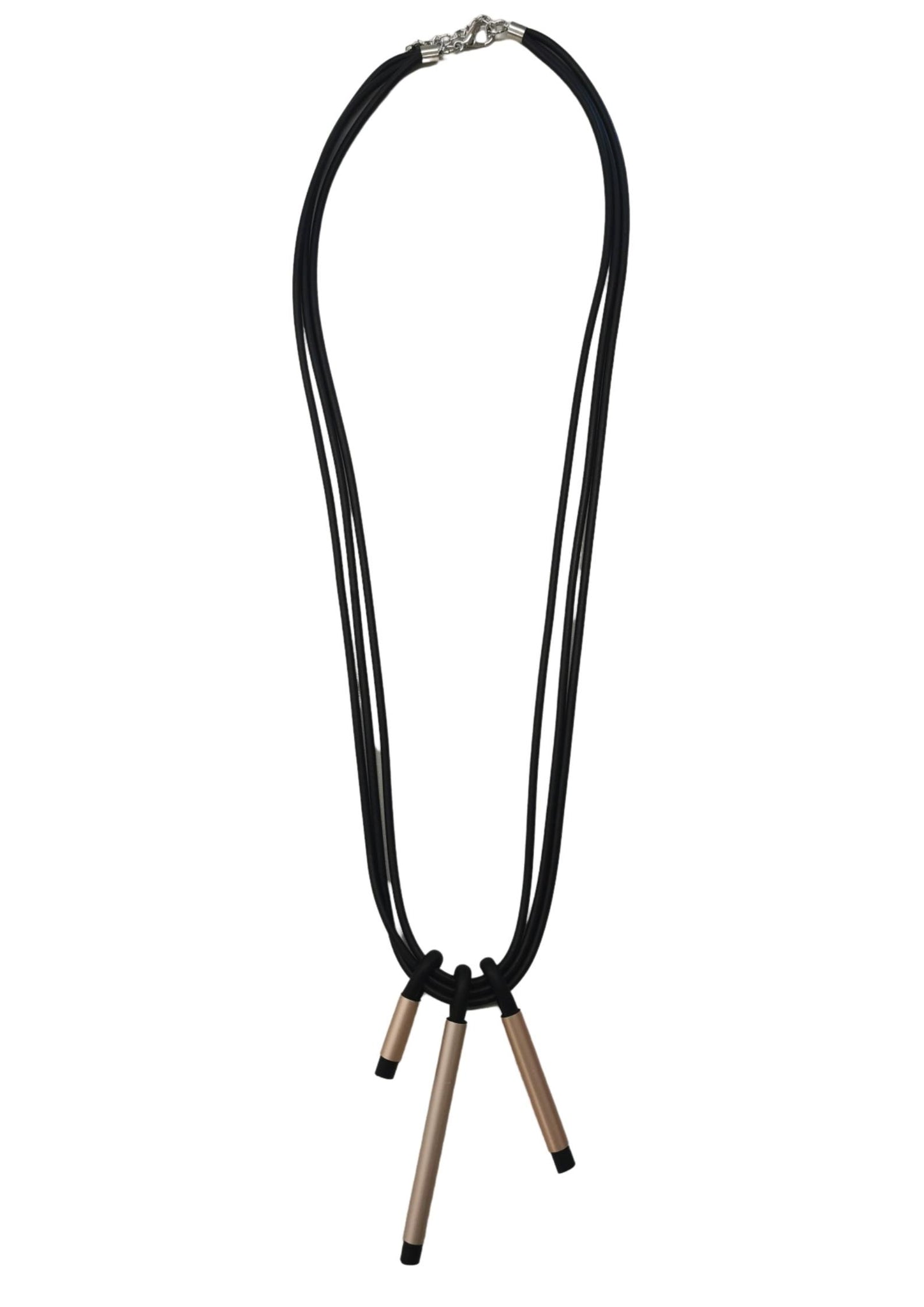 STATEMENT-KETTE _ Hülsen