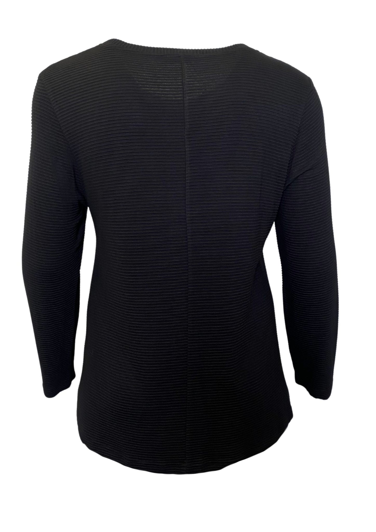 SINNE _ A-Form Shirt