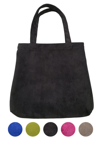 MII _ Shopper Babycord