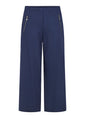 Produktbild NOEN _ Hose Wide Leg Culotte