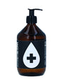 HEIMAT _  Desinfektionsmittel 500ml