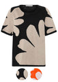 *MANSTED _ Lee Knit Shirt