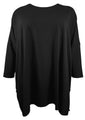 Produktbild SANI _ Oona Oversize 