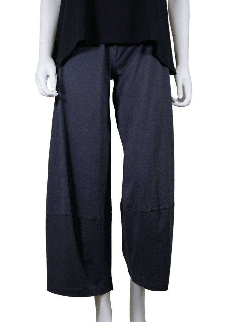 SANI _ Toni Tulip Light Grey