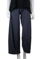 SANI _ Toni Tulip Light Grey