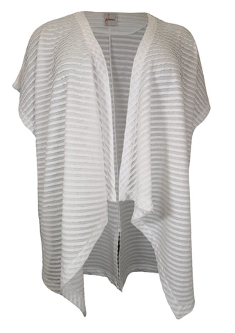 SANI+ _ Joy Vest