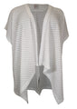 SANI + _ Joy Vest White Lotus