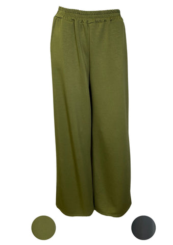 PC _ Casual Hose