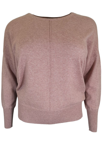 *MANSTED _ Pullover Nio