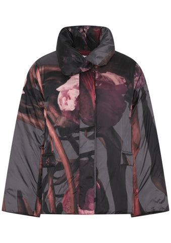NOEN _ Steppjacke Autumn Rose 50