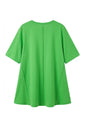 Produktbild SINNE _ Tunica Green